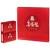 Nước Uống Hồng Sâm Won Kgc 15 Gói X 70ml